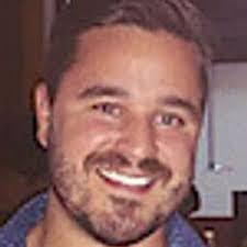 Kenneth Haller's Instagram, Twitter & Facebook