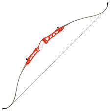 Bowmaster Recruit Classic Bow 68 36 Funtov