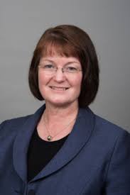 Council been using taxpayers' money to maintain privately owned land in  local area