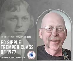 Donald Dix Obituary DHS Class of 1951 Donald Gene Dix died