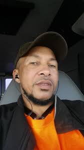 marcus bridgeforth (@farmer256)