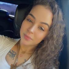 Who are recommended bariatric surgeons in Sacramento, CA?