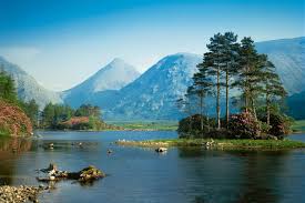 Download the perfect portrait nature pictures. Nature Wallpapers Hd Mobile Group 46