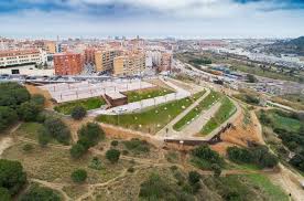Els 28 projectes que definiran el futur de Mataró