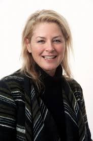 2023/2024 Annual Report