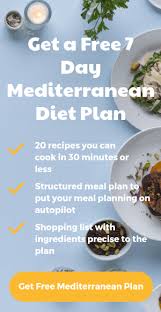 7 Day Low Carb Mediterranean Diet Sample Menu Pdf Shopping List Medmunc In 2020 Mediterranean Diet Meal Plan Mediterranean Diet Plan Mediterranean Diet Menu Plan