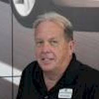 Bill (Goldie) Goldsmith