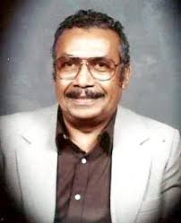 Search Elmer Price Obituaries and Funeral Services