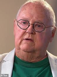 Where are the original Neighbours cast now? As Harold Bishop actor Ian  Smith, 86, steps down after 37 years due to terminal cancer battle, a look  at Ramsay Street's residents