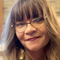 7498360_fbs.jpg?cb=20250429232225