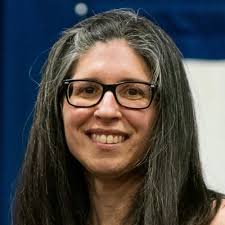 Congratulations to our newest DAISY Award winner, Mary Sylvain, RN, from  the IMCU!