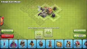 Which one will work great for you? Town Hall Clash Of Clans Wiki Fandom