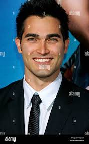 Tyler Ferry's Instagram, Twitter & Facebook