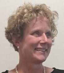 Tribunals Journal Winter 2017