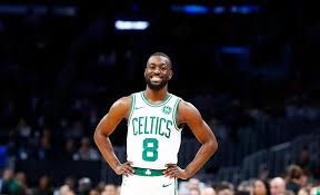 Kemba walker's time in boston is over. Celtics Playoff Player Profile Kemba Walker