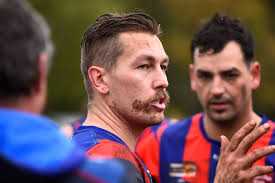 CHFL REPORT CARD: where does every side stand right now and our predictions  for what's ahead