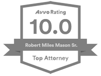 Free child support · 5 star rating · free name change The Tn Divorce Process How Divorces Work Start To Finish