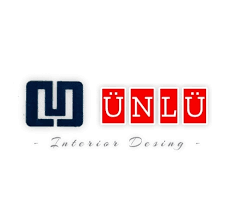 Unlu Mobilya Home Facebook