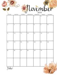 November 2018 Calendar Uk Beautiful Noviembre Calendario Meses Calendario Calendario Para Imprimir