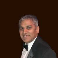 10+ "Persaud Jr." profiles