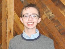 Lake Ridge Academy beats Vermilion in competitive 'Scholastic Games'  quarterfinal