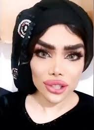 We did not find results for: Ù„Ø§ÛŒÙˆ Ø±Ù‡Ø§ Ù¾ÛŒØª Ùˆ Ù…ÛŒÙ†Ø§ Ù†Ø§Ù…Ø¯Ø§Ø±ÛŒ Ø¯Ø± Ø§ÛŒÙ†Ø³ØªØ§Ú¯Ø±Ø§Ù… Ú©Ù‡ Ø¨Ø³ÛŒØ§Ø± Ø­Ø§Ø´ÛŒÙ‡ Ø³Ø§Ø² Ø´Ø¯ Ø§ÛŒØ±Ø§Ù† Ø¨Øª Ø§ÛŒÙ†ÙÙˆ