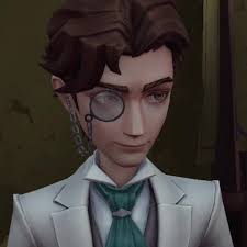 Norton and Associates