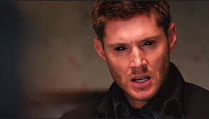 Sam Power's Instagram, Twitter & Facebook