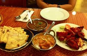 I suspect that it's hard to eat a bad meal in tokyo, where even the worst thing is ten times better than what you find back home! The 10 Best Restaurants In Subang Jaya Updated June 2021 Tripadvisor