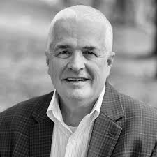 Meet Our Team in Hoover, AL