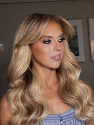 𝑳𝒂𝒔 𝑽𝒆𝒈𝒂𝒔 𝐋𝐮𝐱𝐮𝐫𝐲 𝐺𝐿𝐴𝑀 𝐌𝐚𝐤𝐞𝐮𝐩 𝐀𝐫𝐭𝐢𝐬𝐭