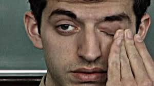 Dana Block: Películas, biografía y listas en MUBI