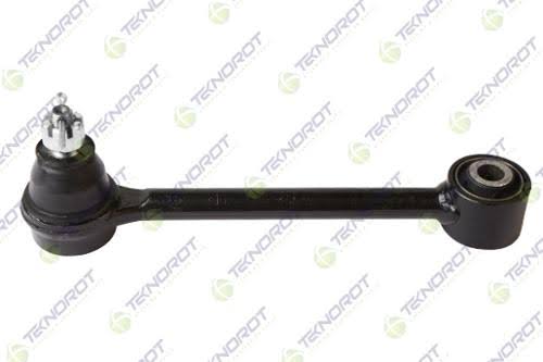 BIELLETTE DIRECTION HYUNDAI IX35 2.0CRDI 01.2010--*HY-196