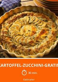 Pin Auf Rezepte