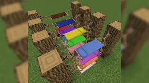 Mcdlhub admin oct 6, 2021 4 4000. Minecraft Top 10 Best Rpg Adventure Mods Pwrdown