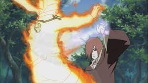 Naruto Shippuden Episode 299 Sub Indo Bersama