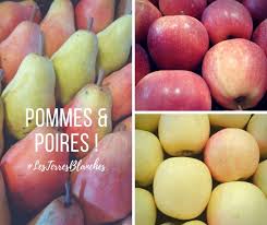 Les vidéos de danival ont pu être réalisées grâce à la participation de ses salariés et de ses agriculteurs. Fruits Et Legumes Les Terres Blanches Une Histoire De Famille