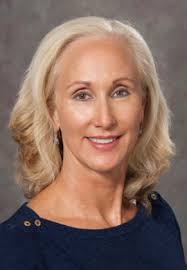 Wound Care Community