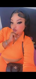 Free estimates Contact Javon 754-399-8919 Painting specials Small rooms  starting at 100 Medium room starting at 150 Larger rooms starting at 200  Looking to refresh your property's appearance? Whether it's a fresh