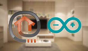 Diy Smart Home Sensors With Arduino Mysensors And Openhab Smart Home Sensors Smart Home Automation Home Automation