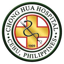 For more information, please don&#39;t hesitate to contact us. Chong Hua Hospital In Cebu City Cebu Yellow Pages Ph