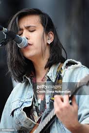 400 George Cullen Stock Photos, High-Res Pictures, and Images