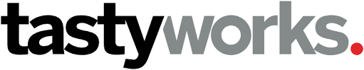 Click the red download installer button. Tastyworks Com