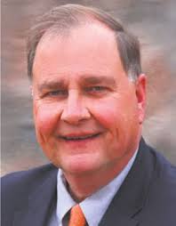 Y O U R G U I D E T O L I V I N G I N P L A I N V I E W Plainview Point  Historical Marker Covenant Hospital Explore Plainview