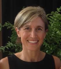 New Superintendent introduced in local public school board : My Bancroft Now