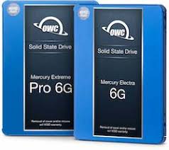 How To Securely Erase An Ssd Without Damaging The Drive
