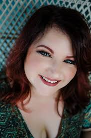 Megan Colvin's Instagram, Twitter & Facebook