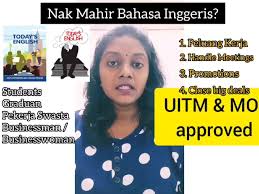 Doterra merupakan sebuah syarikat yang menyeronokkan, bertenaga serta mempunyai minat dan fokus kepada kesihatan dan kesejahteraan. Today S English Online Course Home Facebook