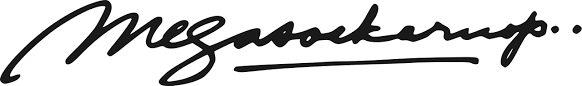 Find & download free graphic resources for png. Archivo Signature Of Megawati Soekarnoputri Svg Wikipedia La Enciclopedia Libre