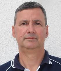 Kontakt ROZH UHBHEP-a 1990.-1995.